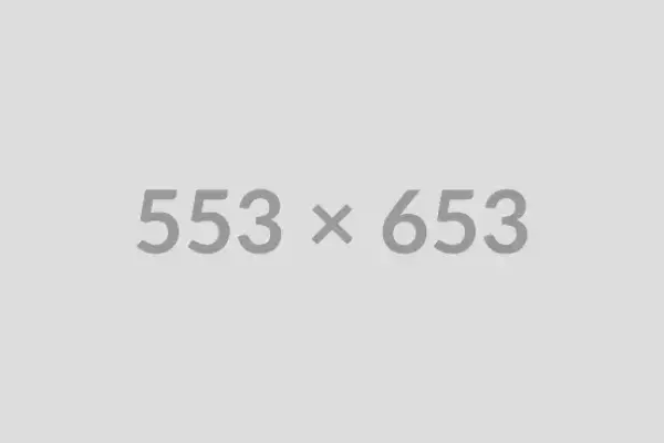 SEO for Creative Agencies: Getting Found Online